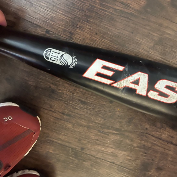Easton Ghost HyperLite - Picture 5 of 5